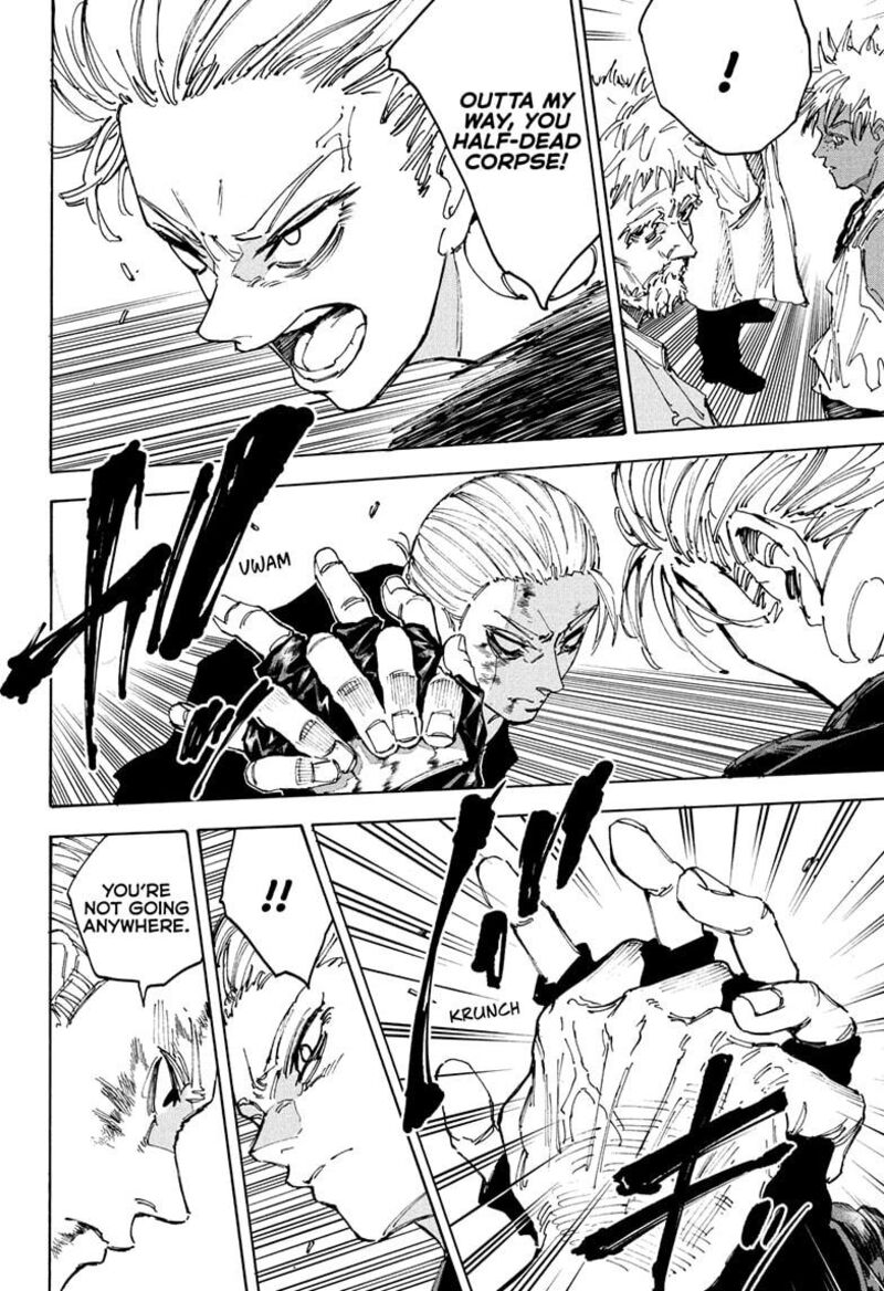 Chapter 219 - Page 3